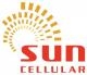 Sun Cellular Store